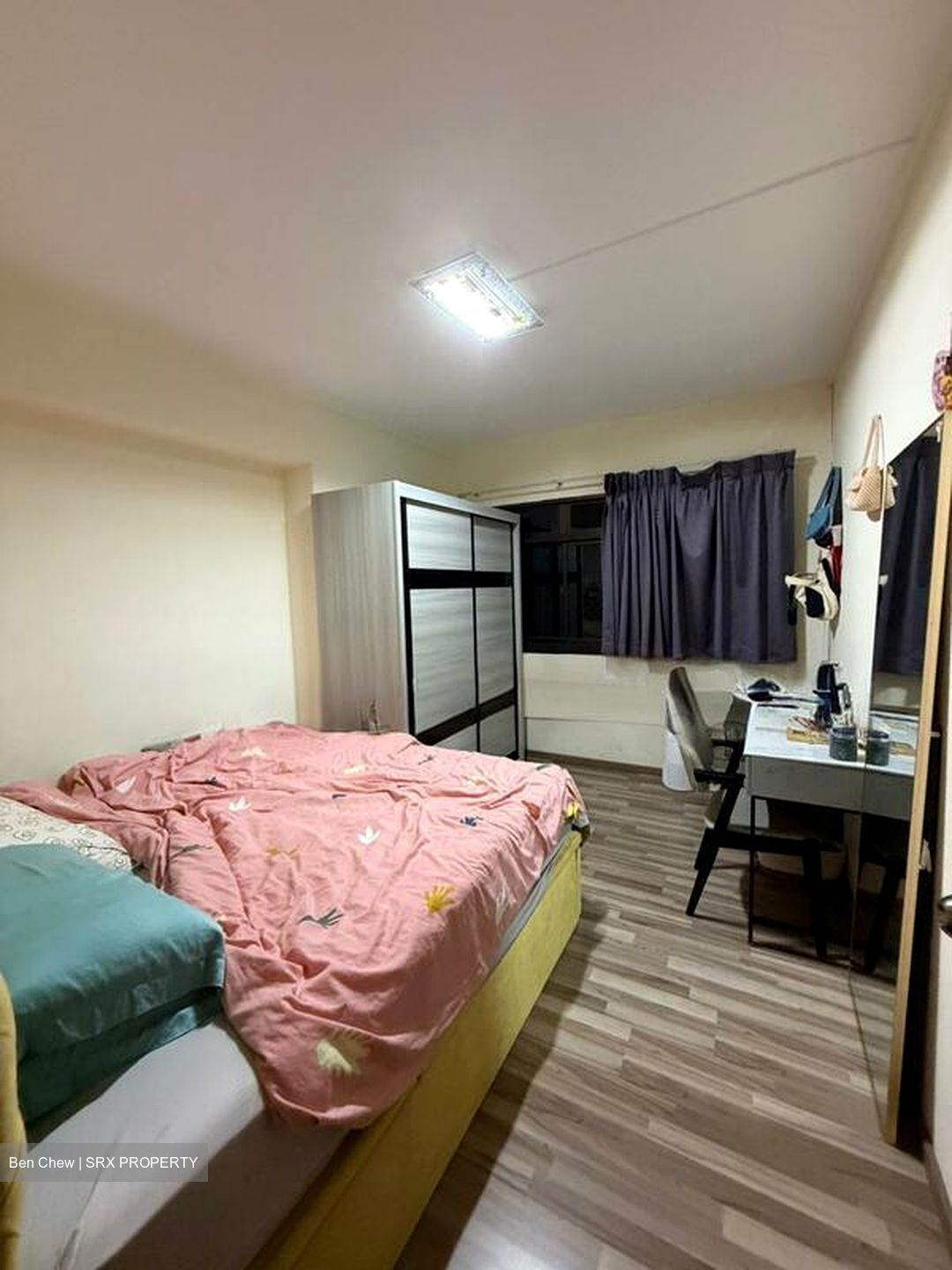 Blk 352 Kang Ching Road (Jurong West), HDB 5 Rooms #515393791